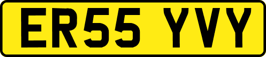 ER55YVY