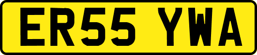 ER55YWA