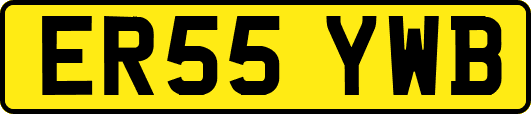 ER55YWB