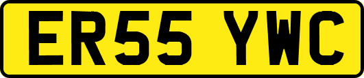ER55YWC