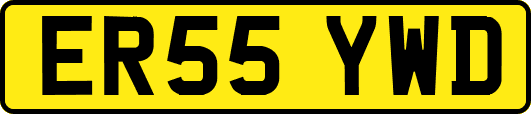 ER55YWD