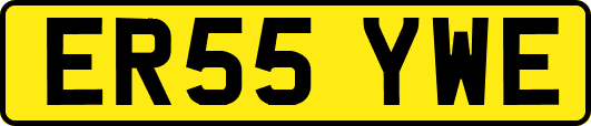 ER55YWE