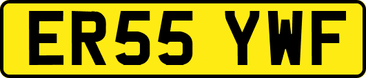 ER55YWF
