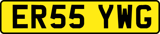 ER55YWG