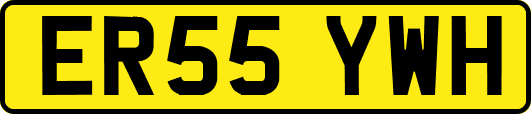ER55YWH
