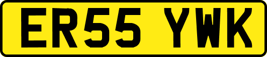 ER55YWK