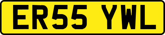 ER55YWL