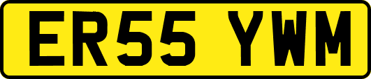 ER55YWM