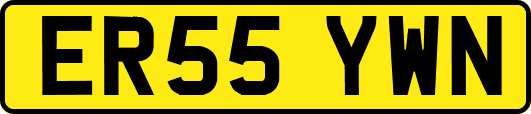 ER55YWN