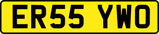ER55YWO