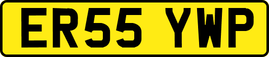 ER55YWP