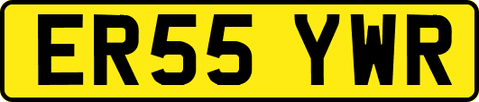 ER55YWR