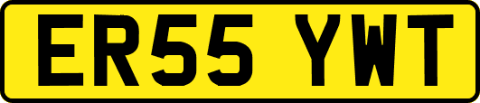 ER55YWT