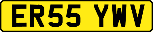ER55YWV