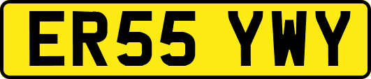 ER55YWY