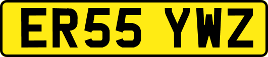 ER55YWZ