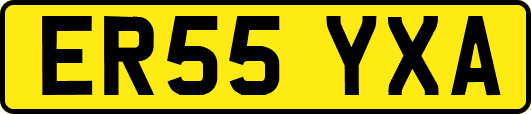 ER55YXA