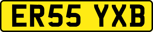 ER55YXB