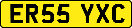 ER55YXC