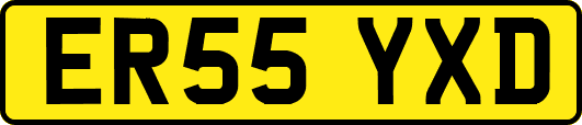 ER55YXD