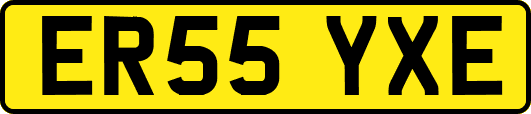 ER55YXE