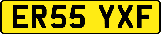 ER55YXF