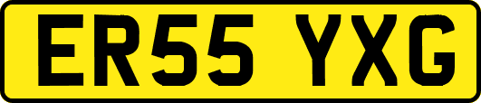 ER55YXG