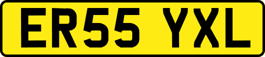 ER55YXL
