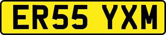 ER55YXM