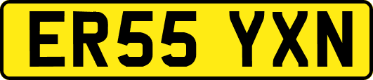 ER55YXN