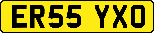 ER55YXO
