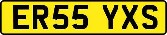 ER55YXS