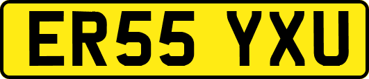 ER55YXU