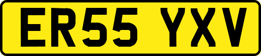 ER55YXV