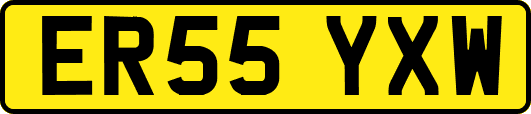 ER55YXW