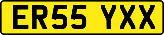ER55YXX