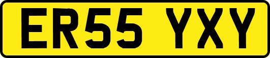 ER55YXY
