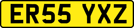 ER55YXZ