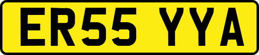 ER55YYA