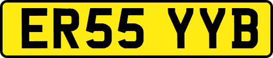 ER55YYB