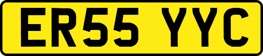 ER55YYC