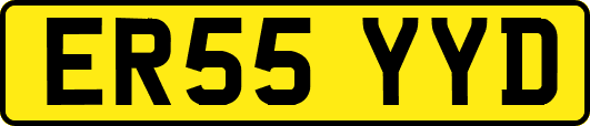 ER55YYD