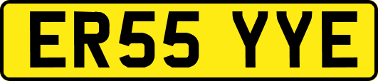 ER55YYE