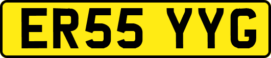 ER55YYG