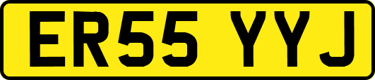 ER55YYJ