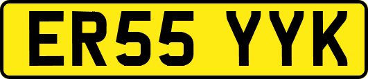 ER55YYK