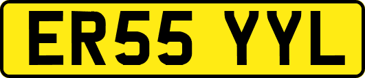 ER55YYL