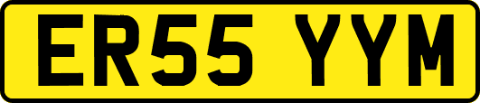 ER55YYM