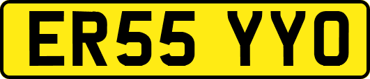 ER55YYO