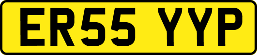ER55YYP